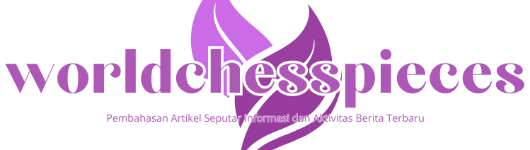 worldchesspieces.com